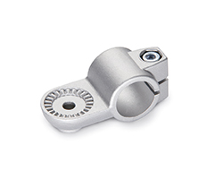 GN 278-Sensor Holders